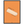 a8579fba-4543-40f7-bdf0-bb86c3853b82