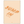 a85df407-b7b1-446b-900c-31fb458c5b3f