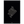 a871482c-d3da-453b-adc8-68f721de63e5