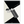 a8837bb4-9503-48ea-bd0d-247af38d6ca4