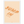 a887213d-5295-4068-a715-08dbc0751353