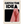 a898e227-1b06-45a8-a613-8b27551b355b