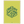 a8cd7233-9011-4c26-b1be-298d85bfa717