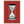 a8dd6f6a-abfe-452d-b41d-edcdfe65fd79