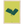a8f271e6-2a99-4277-8d2e-add9d6cafd0b