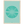 a8f57709-2395-4190-87a1-a683125da29e