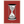 a9043c49-0e0f-4d8e-8bc5-b185c17c23b0