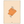 a9117366-80c6-4212-bb66-3fd35c80e010