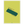 a91496fc-d6cf-4f4c-b4e4-07e30c392f51