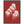 a91704f0-040e-4965-b44b-6b44f39f682f