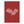 a91ea65c-ece2-472c-923c-dcaf91a8efa4
