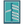 a92dbd00-a717-4d60-9b29-536caa647308