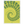 a92ecf37-59a1-460e-bac9-c0b19eb020e4