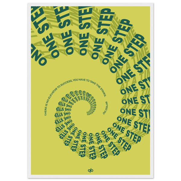 a92ecf37-59a1-460e-bac9-c0b19eb020e4