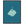 a93b318b-a4bc-4eb4-8d5c-15106d4cd262