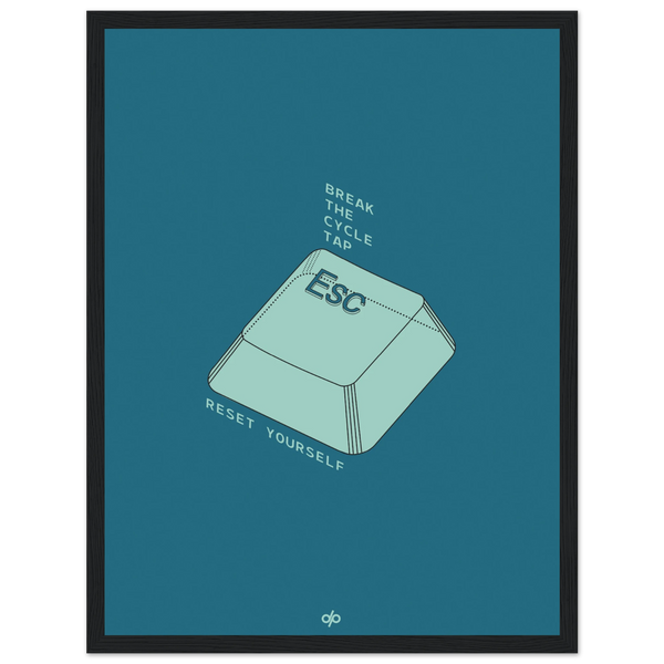 a93b318b-a4bc-4eb4-8d5c-15106d4cd262