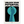 a93fecd9-efd0-441b-9691-3015367f75e4