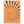 a94240cd-a466-4fb1-9bf7-b013696e2bc3