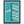 a9465fe8-bb36-4d9a-ab80-4e2a46b4bf26