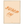 a95cafed-adc2-48d9-9d6c-7a9aadd47244