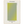 a96f4e87-2a73-4fb7-85ce-3ed94da0bb6e