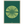 a972c9d6-6b16-440a-a73c-b6222c1c750f