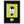 a979aa4a-c601-4a60-821d-f8c44dc40a09
