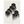 a97e02f7-8c2c-4eee-b4ba-d26ebe253b36
