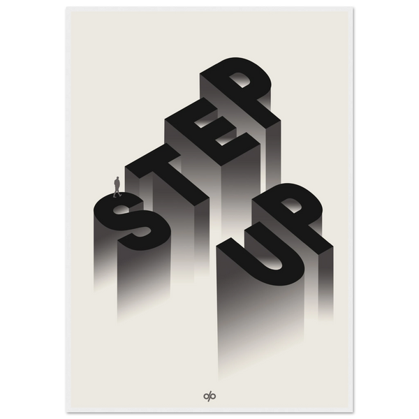 a97e02f7-8c2c-4eee-b4ba-d26ebe253b36