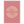 a994497c-0fb0-427a-a638-95fb12bda0dd