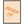a99fa29e-019a-4670-b8c1-8da8d3ed6ee3