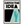 a9a78d1f-570d-4f0e-97fd-36917c077a6b