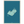 a9b632a4-74b1-44e2-8de9-f49971c81011