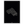 a9c0d86d-68db-47e8-a07d-154661de39ec