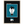 a9cb8c20-6a16-4329-b438-f8624e22e79c