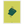 a9e7034f-9ccf-4972-a3a5-f79c99d5d378