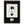 aa05639d-c766-48b3-927a-c20fa96f2568