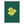 aa17a5cb-60b8-403d-8436-36c595d7b9a9