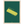 aa31b0f2-2162-4fab-9678-2d8ab5461c2d