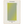 aa3422fe-4f5e-4b01-a3b4-a449b2ef1d44