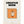 aa35d6f6-227e-48e9-ae78-fc7cb196ad57