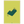 aa361e68-a982-4b0c-be30-1f34fac6c49b