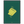 aa41215b-0677-49b1-8243-3f77b15d9016