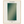 aa4760f4-84f0-4edc-af08-ae51e0390c7b