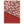 aa57df96-3528-4fa8-8e24-4d48e024614a