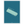 aa5b7086-4064-4e60-8cb8-11041b3bb54b