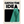 aa6db415-d2d1-4dbd-a09c-4aee4f7dccf9