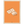 aa72c5ff-366c-4701-9f24-de0d0a6417f8