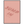 aa73332a-8763-4122-9852-88f3b0a9ac31