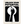 aa79ff3f-9ba6-48c2-9f74-e066592c6e8d